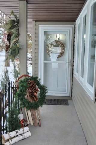 9244 Indian Boulevard S, Cottage Grove, MN 55016