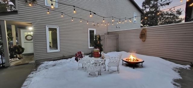 9244 Indian Boulevard S, Cottage Grove, MN 55016