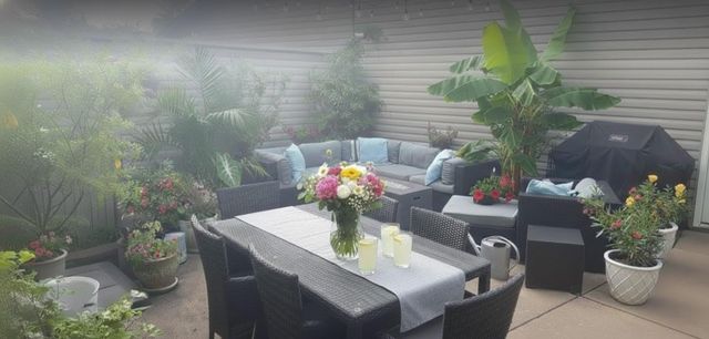 9244 Indian Boulevard S, Cottage Grove, MN 55016