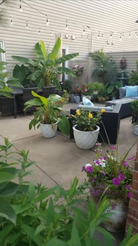 9244 Indian Boulevard S, Cottage Grove, MN 55016