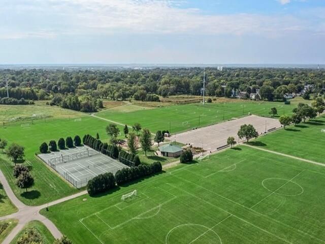 9244 Indian Boulevard S, Cottage Grove, MN 55016