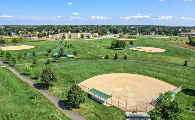 9244 Indian Boulevard S, Cottage Grove, MN 55016