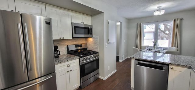 9244 Indian Boulevard S, Cottage Grove, MN 55016