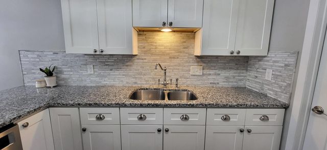 9244 Indian Boulevard S, Cottage Grove, MN 55016