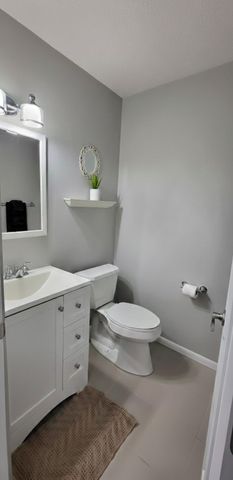 9244 Indian Boulevard S, Cottage Grove, MN 55016