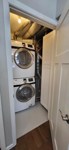 9244 Indian Boulevard S, Cottage Grove, MN 55016