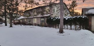 9244 Indian Boulevard S, Cottage Grove, MN 55016