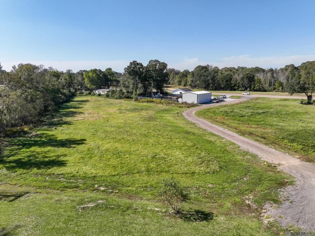 38720 La Hwy 16, Denham Springs, LA 70706