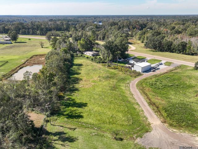 38720 La Hwy 16, Denham Springs, LA 70706