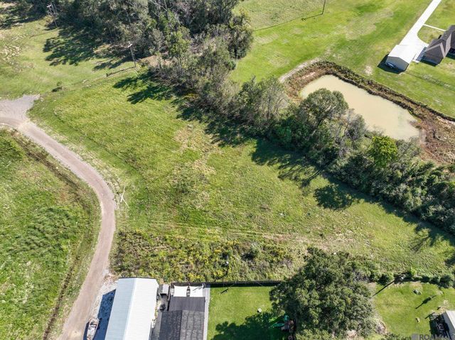 38720 La Hwy 16, Denham Springs, LA 70706