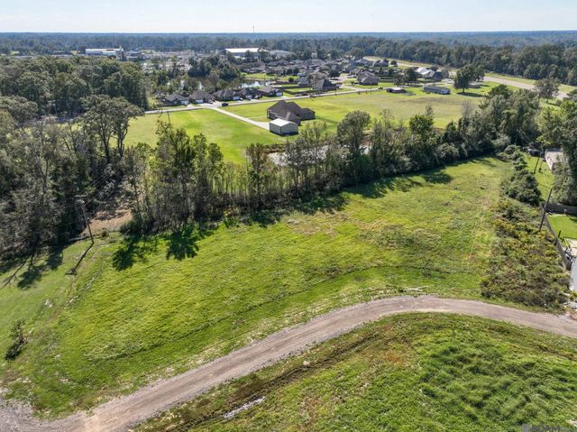 38720 La Hwy 16, Denham Springs, LA 70706