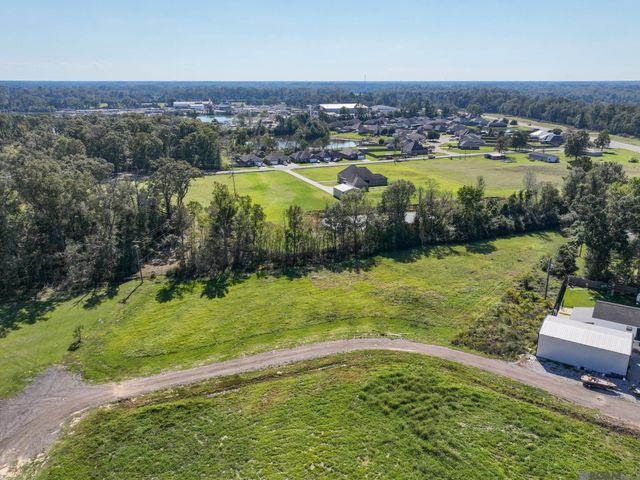 38720 La Hwy 16, Denham Springs, LA 70706