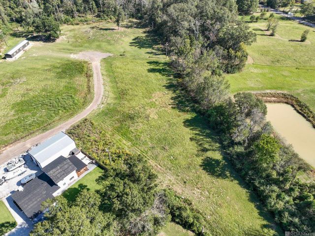 38720 La Hwy 16, Denham Springs, LA 70706