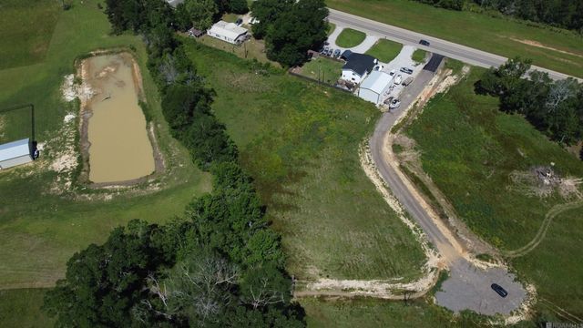 38720 La Hwy 16, Denham Springs, LA 70706
