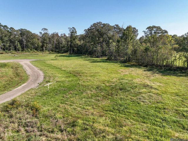 38720 La Hwy 16, Denham Springs, LA 70706