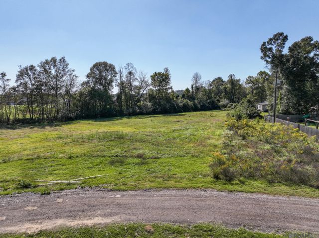 38720 La Hwy 16, Denham Springs, LA 70706