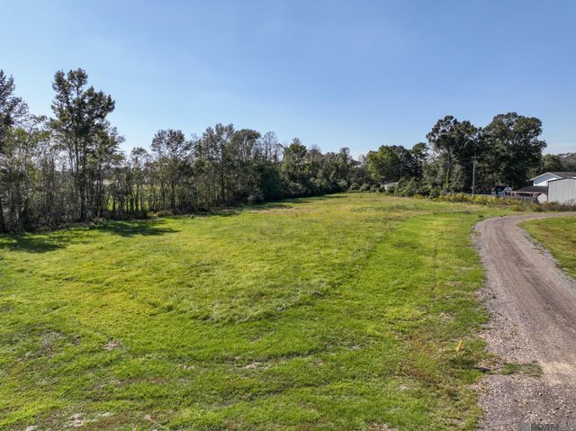 38720 La Hwy 16, Denham Springs, LA 70706