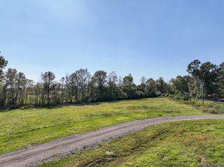 38720 La Hwy 16, Denham Springs, LA 70706