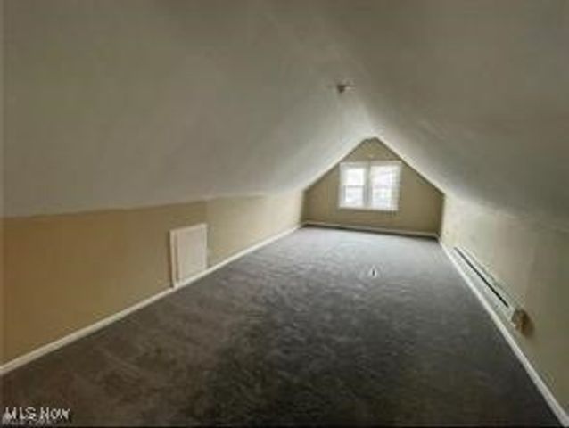 12702 Parkhill Avenue, Cleveland, OH 44120