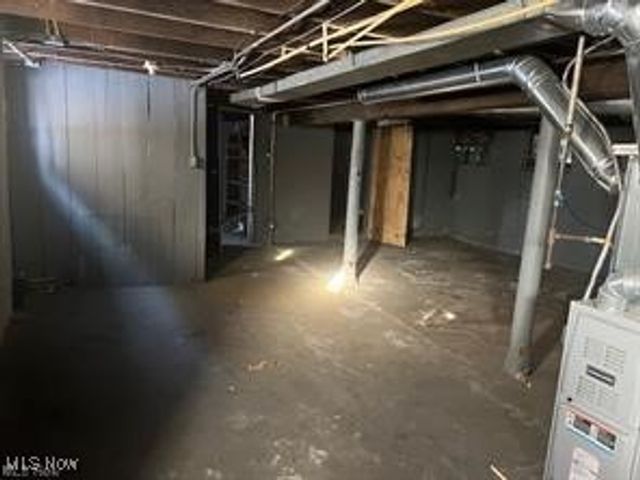 12702 Parkhill Avenue, Cleveland, OH 44120