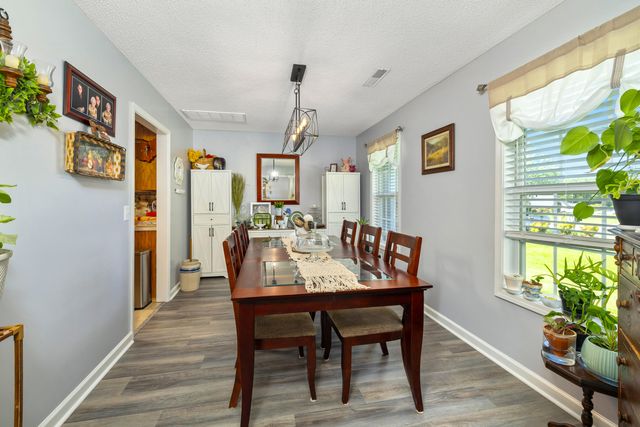 1915 Sam Gillespie Boulevard, Sumter, SC 29154