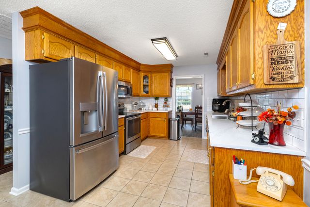 1915 Sam Gillespie Boulevard, Sumter, SC 29154