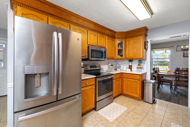 1915 Sam Gillespie Boulevard, Sumter, SC 29154