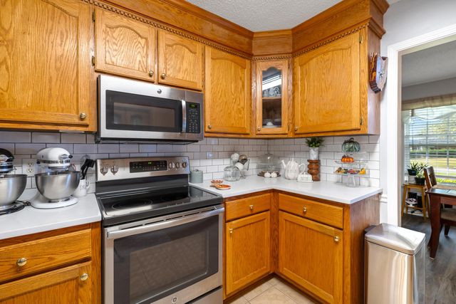 1915 Sam Gillespie Boulevard, Sumter, SC 29154