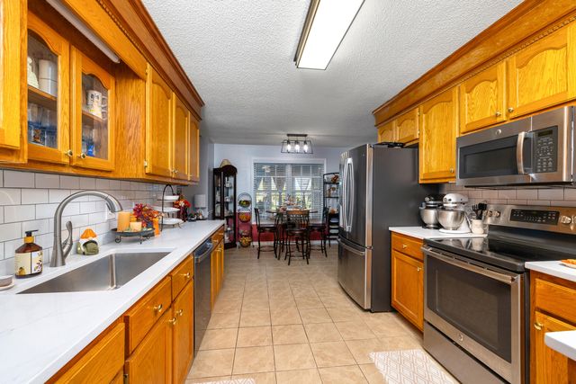 1915 Sam Gillespie Boulevard, Sumter, SC 29154