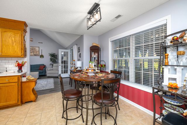 1915 Sam Gillespie Boulevard, Sumter, SC 29154