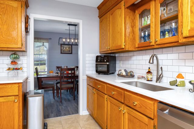 1915 Sam Gillespie Boulevard, Sumter, SC 29154