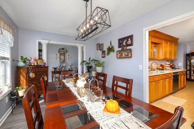 1915 Sam Gillespie Boulevard, Sumter, SC 29154