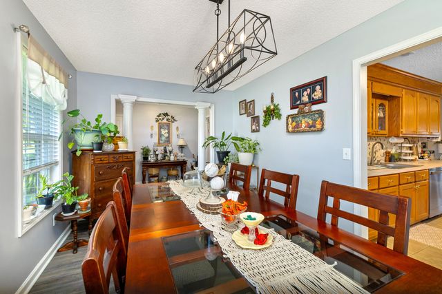 1915 Sam Gillespie Boulevard, Sumter, SC 29154