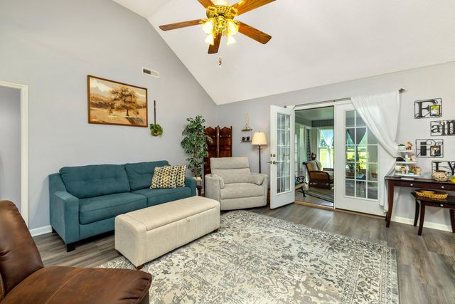 1915 Sam Gillespie Boulevard, Sumter, SC 29154