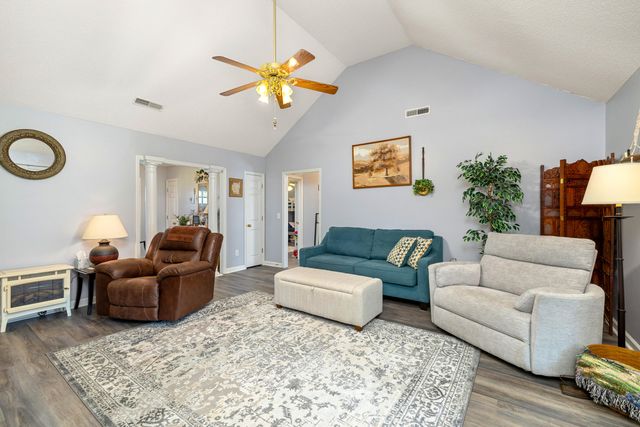 1915 Sam Gillespie Boulevard, Sumter, SC 29154