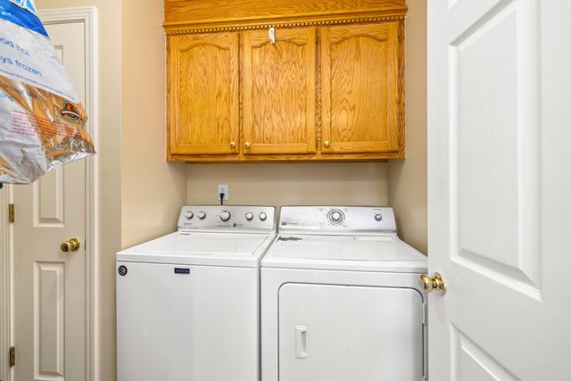 1915 Sam Gillespie Boulevard, Sumter, SC 29154