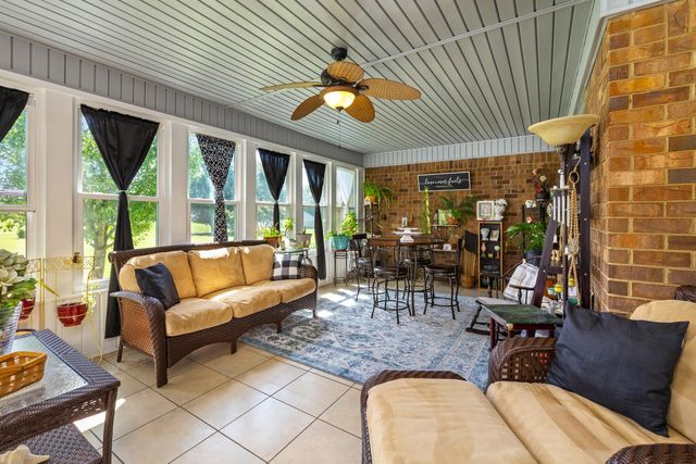 1915 Sam Gillespie Boulevard, Sumter, SC 29154