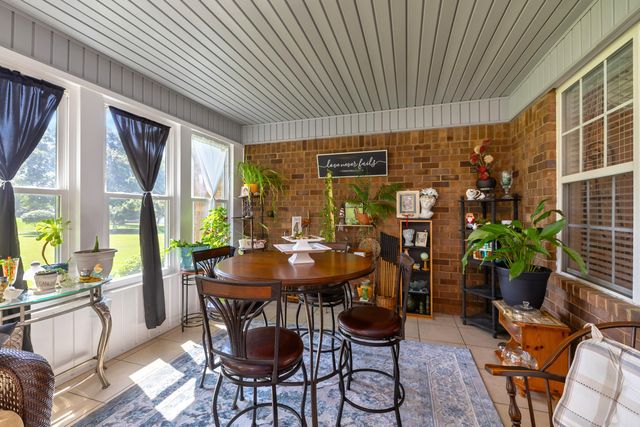 1915 Sam Gillespie Boulevard, Sumter, SC 29154