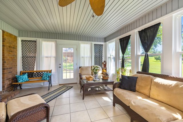 1915 Sam Gillespie Boulevard, Sumter, SC 29154