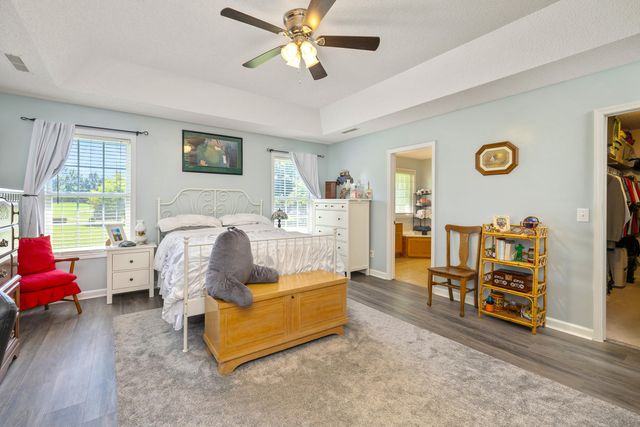 1915 Sam Gillespie Boulevard, Sumter, SC 29154