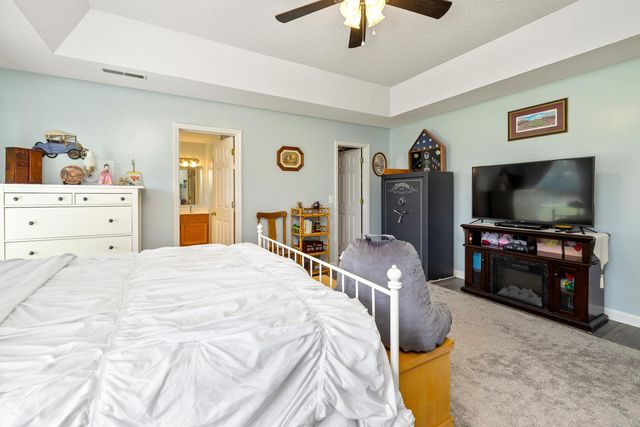 1915 Sam Gillespie Boulevard, Sumter, SC 29154