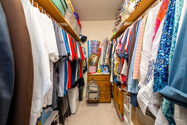 1915 Sam Gillespie Boulevard, Sumter, SC 29154