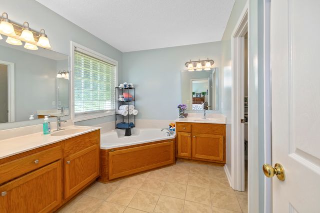 1915 Sam Gillespie Boulevard, Sumter, SC 29154