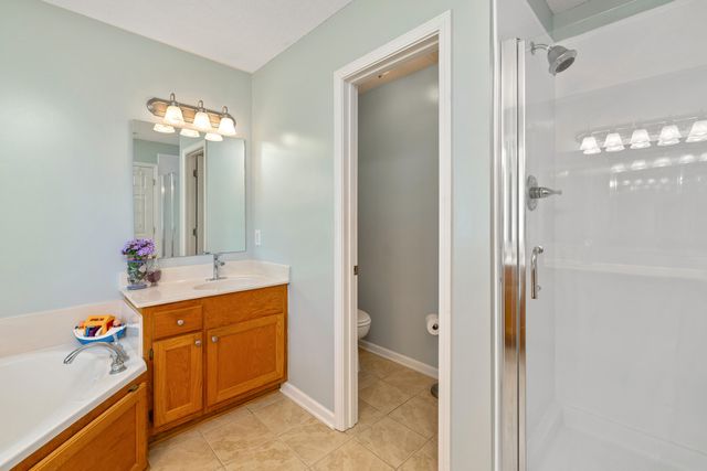 1915 Sam Gillespie Boulevard, Sumter, SC 29154