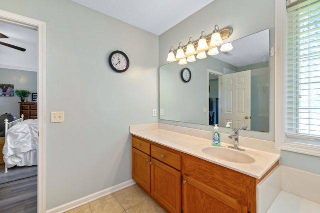 1915 Sam Gillespie Boulevard, Sumter, SC 29154