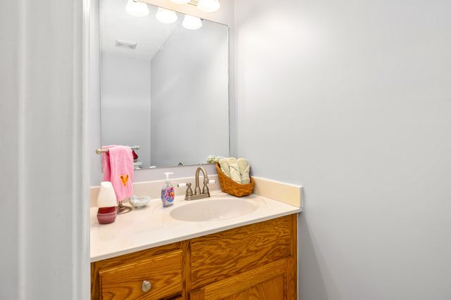 1915 Sam Gillespie Boulevard, Sumter, SC 29154