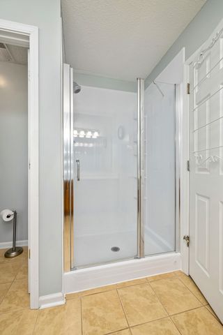 1915 Sam Gillespie Boulevard, Sumter, SC 29154