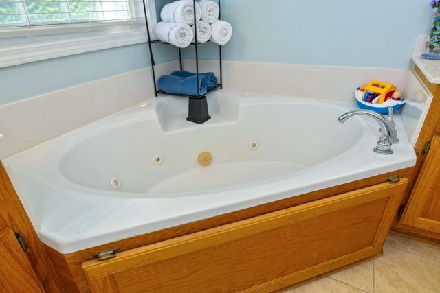 1915 Sam Gillespie Boulevard, Sumter, SC 29154