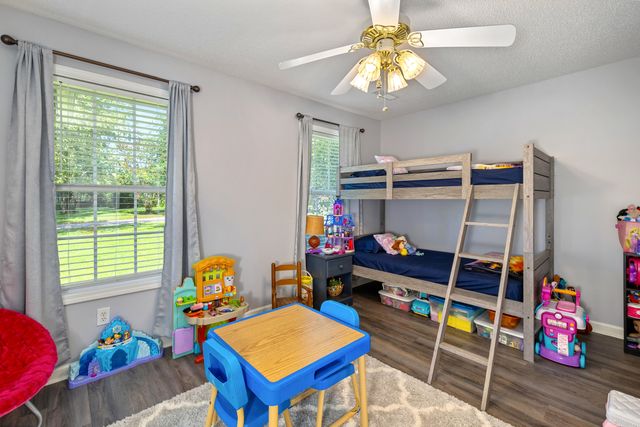 1915 Sam Gillespie Boulevard, Sumter, SC 29154