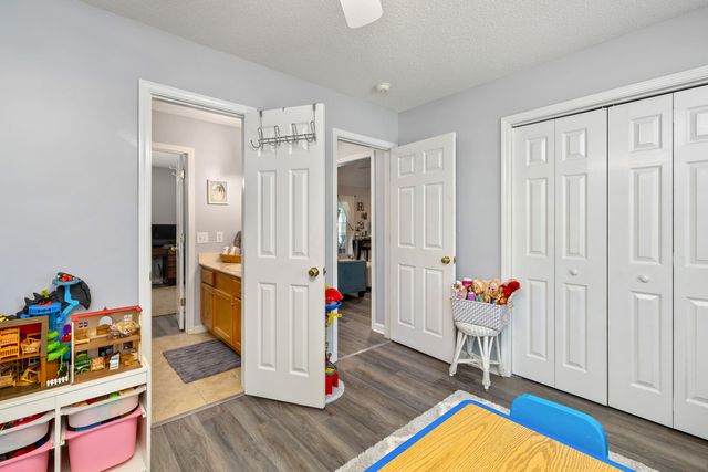 1915 Sam Gillespie Boulevard, Sumter, SC 29154